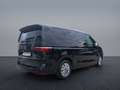 Volkswagen T7 Multivan LÜ LEDER AHK NAVI SHZ ACC RFK Life Noir - thumbnail 7