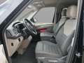 Volkswagen T7 Multivan LÜ LEDER AHK NAVI SHZ ACC RFK Life Noir - thumbnail 12