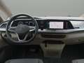 Volkswagen T7 Multivan LÜ LEDER AHK NAVI SHZ ACC RFK Life Noir - thumbnail 16