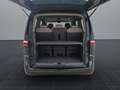 Volkswagen T7 Multivan LÜ LEDER AHK NAVI SHZ ACC RFK Life Noir - thumbnail 19