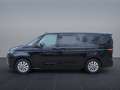 Volkswagen T7 Multivan LÜ LEDER AHK NAVI SHZ ACC RFK Life Noir - thumbnail 4