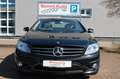 Mercedes-Benz CL 500 Coupe/63 AMG OPTIK/22"/DISTRONIC/ABC/VOLL Negru - thumbnail 3