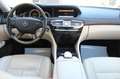 Mercedes-Benz CL 500 Coupe/63 AMG OPTIK/22"/DISTRONIC/ABC/VOLL Negru - thumbnail 11