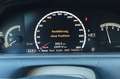Mercedes-Benz CL 500 Coupe/63 AMG OPTIK/22"/DISTRONIC/ABC/VOLL Negru - thumbnail 12