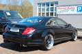 Mercedes-Benz CL 500 Coupe/63 AMG OPTIK/22"/DISTRONIC/ABC/VOLL Negru - thumbnail 7
