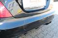 Mercedes-Benz CL 500 Coupe/63 AMG OPTIK/22"/DISTRONIC/ABC/VOLL Negru - thumbnail 10