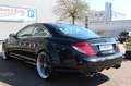 Mercedes-Benz CL 500 Coupe/63 AMG OPTIK/22"/DISTRONIC/ABC/VOLL Negru - thumbnail 5