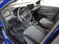 Dacia Sandero 1.0 Albastru - thumbnail 8