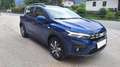 Dacia Sandero 1.0 Albastru - thumbnail 1