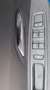 Dacia Sandero 1.0 Albastru - thumbnail 5