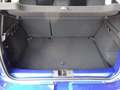 Dacia Sandero 1.0 Albastru - thumbnail 7