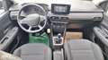 Dacia Sandero 1.0 Albastru - thumbnail 4