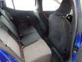 Dacia Sandero 1.0 Albastru - thumbnail 9