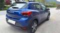 Dacia Sandero 1.0 Albastru - thumbnail 3
