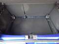 Dacia Sandero 1.0 Albastru - thumbnail 6