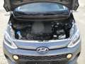 Hyundai i10 1.0 blue Select *1. Hand*Klimaanlage*5-türig Grau - thumbnail 11