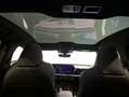 Audi A5 S5 3.0 TFSI 270 kW (367 CV) S tronic quattro Azul - thumbnail 7