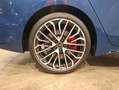 Audi A5 S5 3.0 TFSI 270 kW (367 CV) S tronic quattro Azul - thumbnail 3