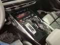 Audi A5 S5 3.0 TFSI 270 kW (367 CV) S tronic quattro Azul - thumbnail 8