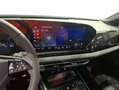 Audi A5 S5 3.0 TFSI 270 kW (367 CV) S tronic quattro Azul - thumbnail 9