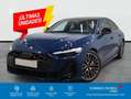 Audi A5 S5 3.0 TFSI 270 kW (367 CV) S tronic quattro Azul - thumbnail 1