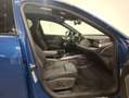 Audi A5 S5 3.0 TFSI 270 kW (367 CV) S tronic quattro Azul - thumbnail 5