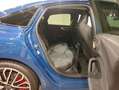 Audi A5 S5 3.0 TFSI 270 kW (367 CV) S tronic quattro Azul - thumbnail 6