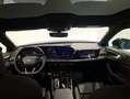 Audi A5 S5 3.0 TFSI 270 kW (367 CV) S tronic quattro Azul - thumbnail 4