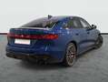 Audi A5 S5 3.0 TFSI 270 kW (367 CV) S tronic quattro Azul - thumbnail 2
