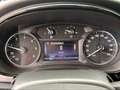 Opel Mokka X 1,6 CDTI BlueInj. 120 Jahre Edition St./St. System - thumbnail 10
