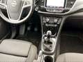 Opel Mokka X 1,6 CDTI BlueInj. 120 Jahre Edition St./St. System - thumbnail 16