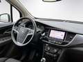 Opel Mokka X 1,6 CDTI BlueInj. 120 Jahre Edition St./St. System - thumbnail 14