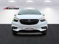 Opel Mokka X 1,6 CDTI BlueInj. 120 Jahre Edition St./St. System - thumbnail 2