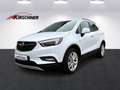 Opel Mokka X 1,6 CDTI BlueInj. 120 Jahre Edition St./St. System - thumbnail 1