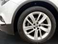 Opel Mokka X 1,6 CDTI BlueInj. 120 Jahre Edition St./St. System - thumbnail 6