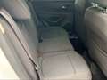 Opel Mokka X 1,6 CDTI BlueInj. 120 Jahre Edition St./St. System - thumbnail 13