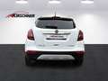 Opel Mokka X 1,6 CDTI BlueInj. 120 Jahre Edition St./St. System - thumbnail 4