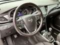 Opel Mokka X 1,6 CDTI BlueInj. 120 Jahre Edition St./St. System - thumbnail 8