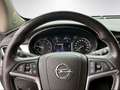 Opel Mokka X 1,6 CDTI BlueInj. 120 Jahre Edition St./St. System - thumbnail 9