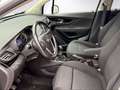 Opel Mokka X 1,6 CDTI BlueInj. 120 Jahre Edition St./St. System - thumbnail 7