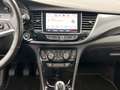 Opel Mokka X 1,6 CDTI BlueInj. 120 Jahre Edition St./St. System - thumbnail 12