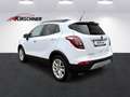 Opel Mokka X 1,6 CDTI BlueInj. 120 Jahre Edition St./St. System - thumbnail 3