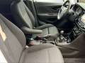 Opel Mokka X 1,6 CDTI BlueInj. 120 Jahre Edition St./St. System - thumbnail 15
