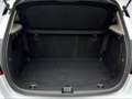 Opel Mokka X 1,6 CDTI BlueInj. 120 Jahre Edition St./St. System - thumbnail 5