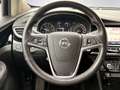 Opel Mokka X 1,6 CDTI BlueInj. 120 Jahre Edition St./St. System - thumbnail 11
