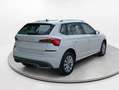 Skoda Kamiq 1.0 TSI Ambition 81kW DSG Blanco - thumbnail 4