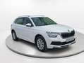 Skoda Kamiq 1.0 TSI Ambition 81kW DSG Blanco - thumbnail 2