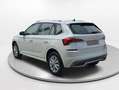 Skoda Kamiq 1.0 TSI Ambition 81kW DSG Blanco - thumbnail 7