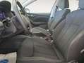 Skoda Kamiq 1.0 TSI Ambition 81kW DSG Blanco - thumbnail 10