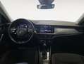 Skoda Kamiq 1.0 TSI Ambition 81kW DSG Blanco - thumbnail 8